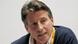 Großbritannien Sebastian Coe Politiker Großbritannien Sebastian Coe Politiker