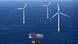 Ein Windpark in der Nordsee (Foto: picture-alliance/dpa/C. Charisius) Ein Windpark in der Nordsee (Foto: picture-alliance/dpa/C. Charisius)