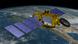 Nasa Mission Jason 3 Nasa Mission Jason 3
