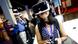 Gamescom 2015 VR One Gamescom 2015 VR One