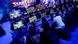 Deutschland Gamescom 2015 in Köln Besuchertag Privatbesucher Deutschland Gamescom 2015 in Köln Besuchertag Privatbesucher