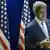 US Secretary of State John Kerry said he had reached an agreement with Russia over drafting a UN proposal on Syrian chemical weapons.