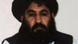 Mullah Akhtar Mohammad Mansour Mullah Akhtar Mohammad Mansour