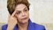 Dilma Rousseff Dilma Rousseff