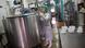 Russian cheese production Russian cheese production