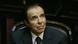 Carlos Menem Ex-Präsident Argentinien Carlos Menem Ex-Präsident Argentinien