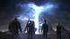 "Fantastic Four," Copyright: Twentieth Century Fox "Fantastic Four," Copyright: Twentieth Century Fox