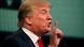 Donald Trump Profil Debatte Donald Trump Profil Debatte