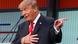 Donald Trump Profil Debatte Donald Trump Profil Debatte