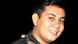 Bangladesch Niloy Neel Blogger Bangladesch Niloy Neel Blogger