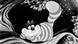 Alice im Wunderland Grinsekatze Cheshire Cat Alice im Wunderland Grinsekatze Cheshire Cat
