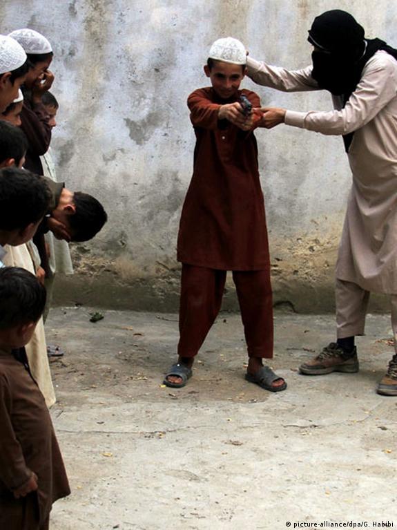 Keksa ayollarning etuk porno