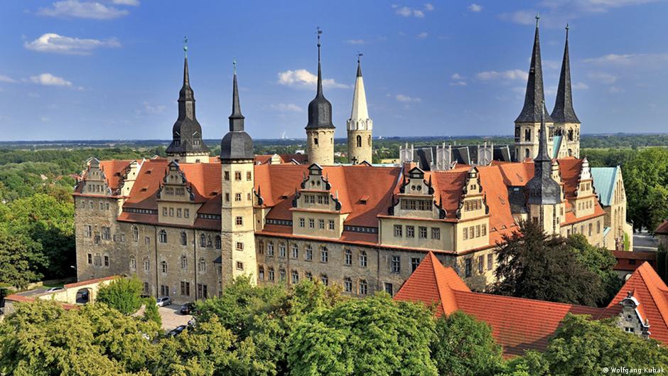 merseburg-cathedral-s-1-000th-anniversary