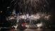 50 Jahre Singapur 50 Jahre Singapur