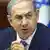 Benjamin Netanyahu: "Prometí que utilizaremos todas las herramientas disponibles para detener a los asesinos."