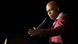 Michel Martelly Michel Martelly