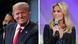 Donald Trump Megyn Kelly Debatte Republikaner Vorwahlkampf Donald Trump Megyn Kelly Debatte Republikaner Vorwahlkampf