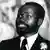 Mosambik Geschichte Präsident Samora Machel