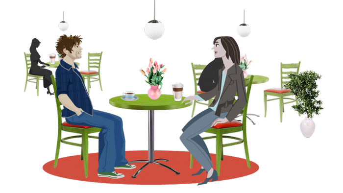 Episode 072 Anderson S Proposal