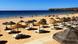 Algarve Algarve