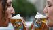 Berlin - Bierfestival Berlin - Bierfestival