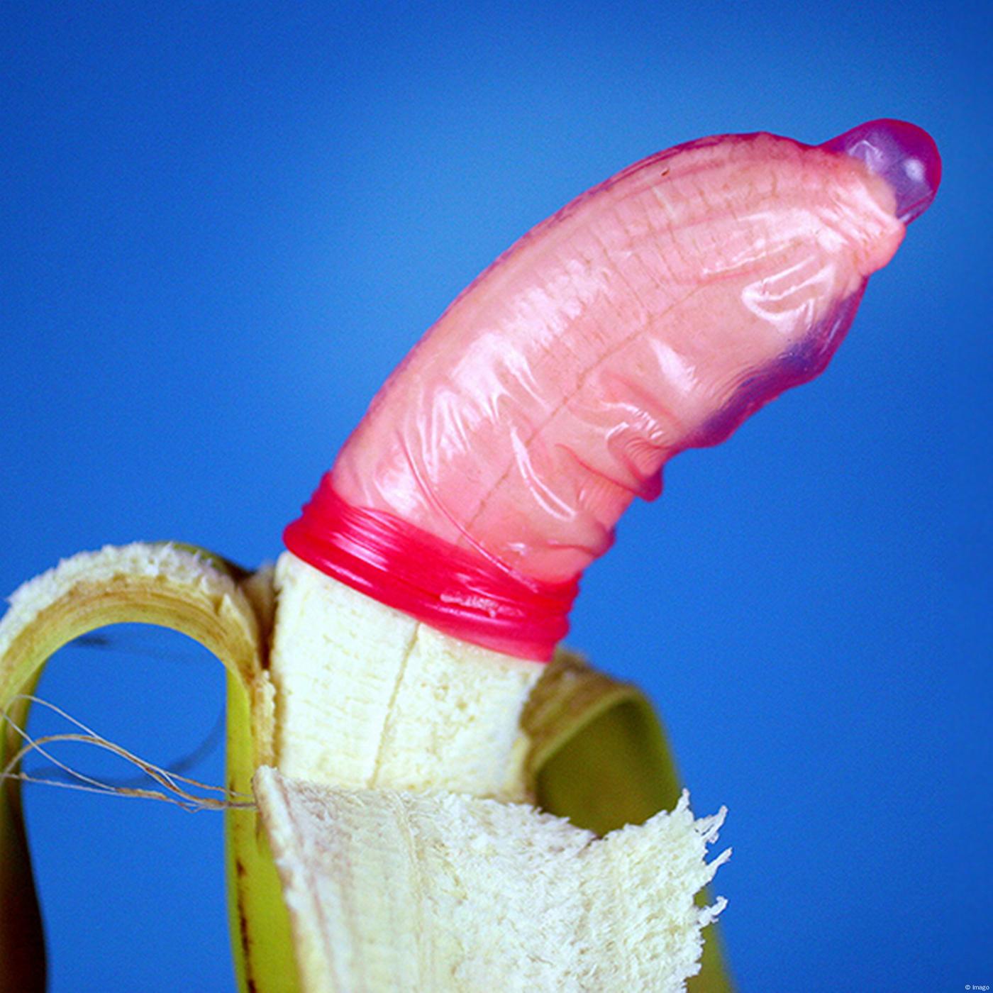 Pulse: Let's talk about sex