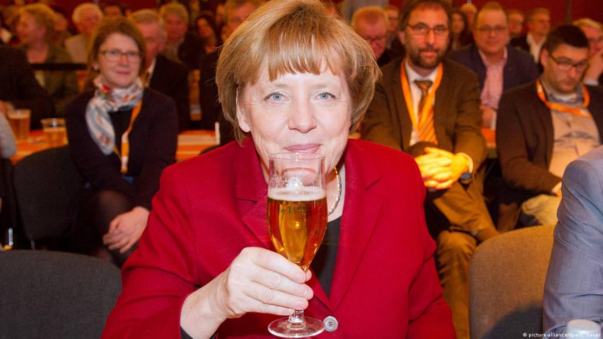 11 German Words You Need At The Office DW 11 05 2015