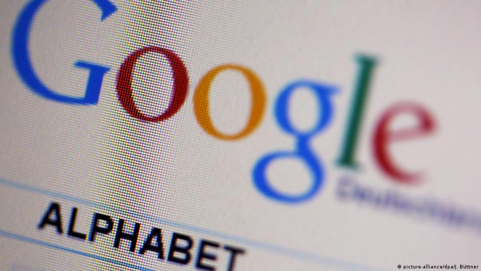 who owns google alphabet inc net worth - Ilustrasi 2