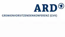 Gremienvorsitzendenkonferenz der ARD (GVK)
