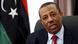 Libyens Ministerpräsident Abdullah al-Thinni (Foto: Reuters) Libyens Ministerpräsident Abdullah al-Thinni (Foto: Reuters)
