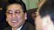 Nordkorea Choe Yong Gon Vize-Premierminster Nordkorea Choe Yong Gon Vize-Premierminster