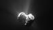 Comet Churi (Foto: Picture alliance/ AP Photo/ ESA/ Rosetta/ Navcam) Comet Churi (Foto: Picture alliance/ AP Photo/ ESA/ Rosetta/ Navcam)