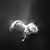 Aufnahme vom Komet Tschuri (Foto: AP)