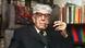 Der deutsche Philosoph Ernst Bloch Der deutsche Philosoph Ernst Bloch