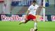 Rani Khedira RB Leipzig Rani Khedira RB Leipzig