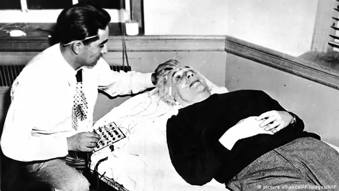 Bildergalerie Nobelpreisträger Albert Einstein