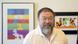 Ai Weiwei in Berlin Gästebuch Ai Weiwei in Berlin Gästebuch