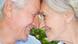 An elderly married couple(Symbolbild) An elderly married couple(Symbolbild)