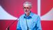 Jeremy Corbyn Jeremy Corbyn