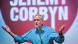 Jeremy Corbyn Jeremy Corbyn