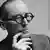 Bildergalerie Le Corbusier 50. Todestag