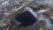 China Tianjin Explosion in Chemie Depot China Tianjin Explosion in Chemie Depot