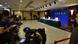 China Pressekonferenz in Tianjin China Pressekonferenz in Tianjin