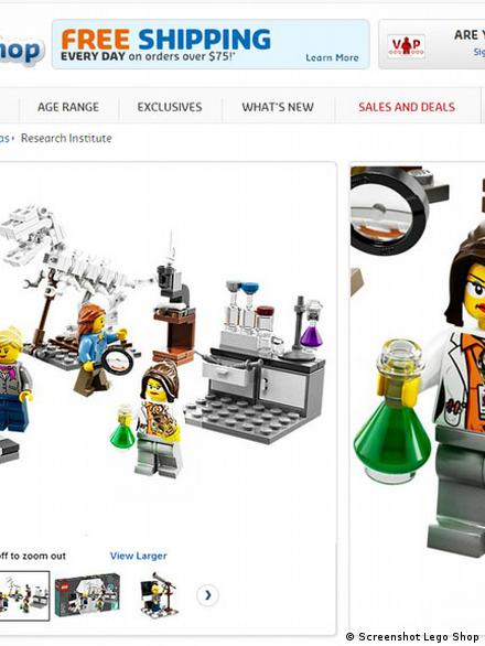 Ozarbayjon maishiy jinsiy aloqa