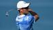 USA PGA Championship - Martin Kaymer USA PGA Championship - Martin Kaymer