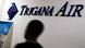 Indonesien Fluggesellschaft Trigana Air Indonesien Fluggesellschaft Trigana Air