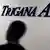 Indonesien Fluggesellschaft Trigana Air