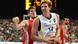 Basketball Deutschland - Kroatien Basketball Deutschland - Kroatien