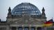 The Reichstag building, the seat of the German lower house of parliament Bundestag The Reichstag building, the seat of the German lower house of parliament Bundestag