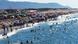 Algerien Strand Algerien Strand